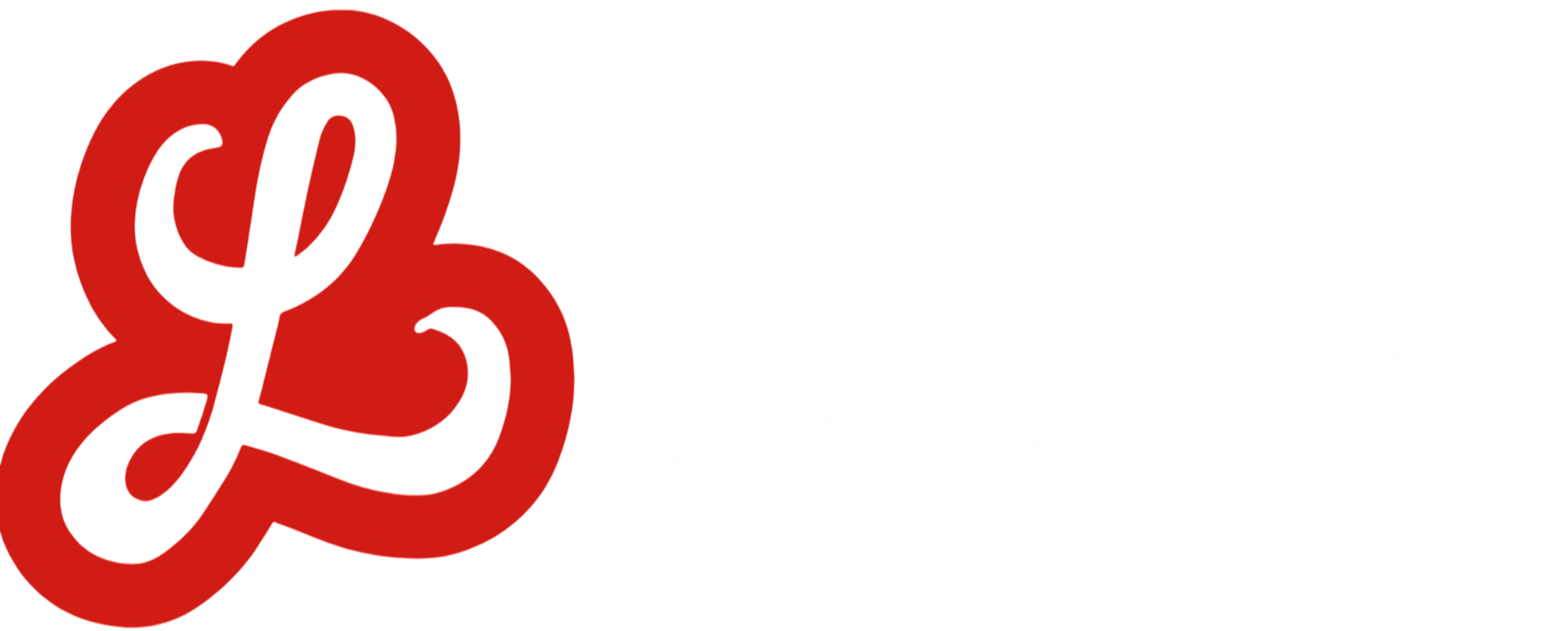 leszo.de