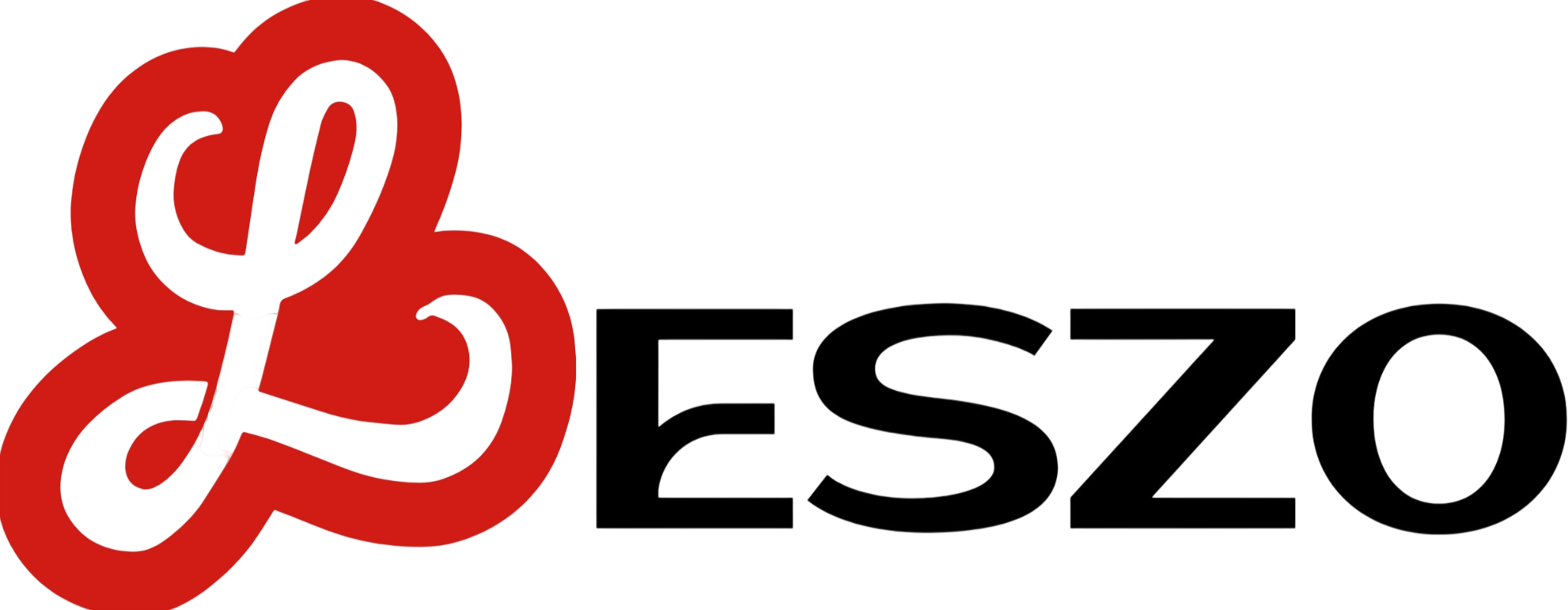 leszo.de